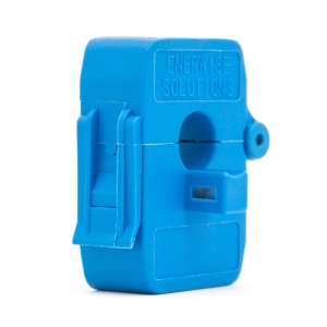 開環(huán)式（直測式）電流傳感器TR0257-LKH